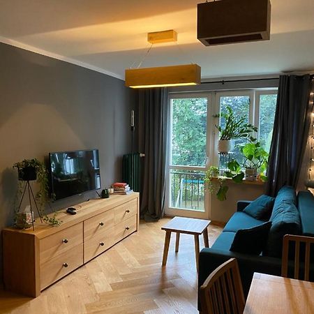 Apartament Krakowska Bochnia Esterno foto