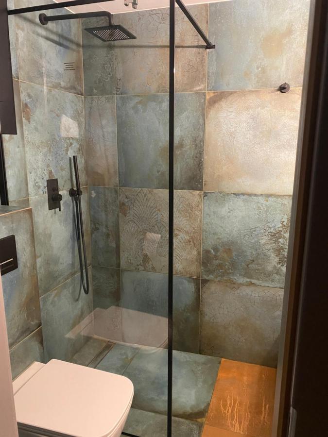 Apartament Krakowska Bochnia Esterno foto